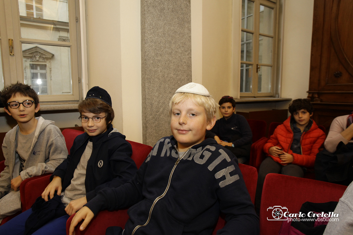_MG_6943.jpg