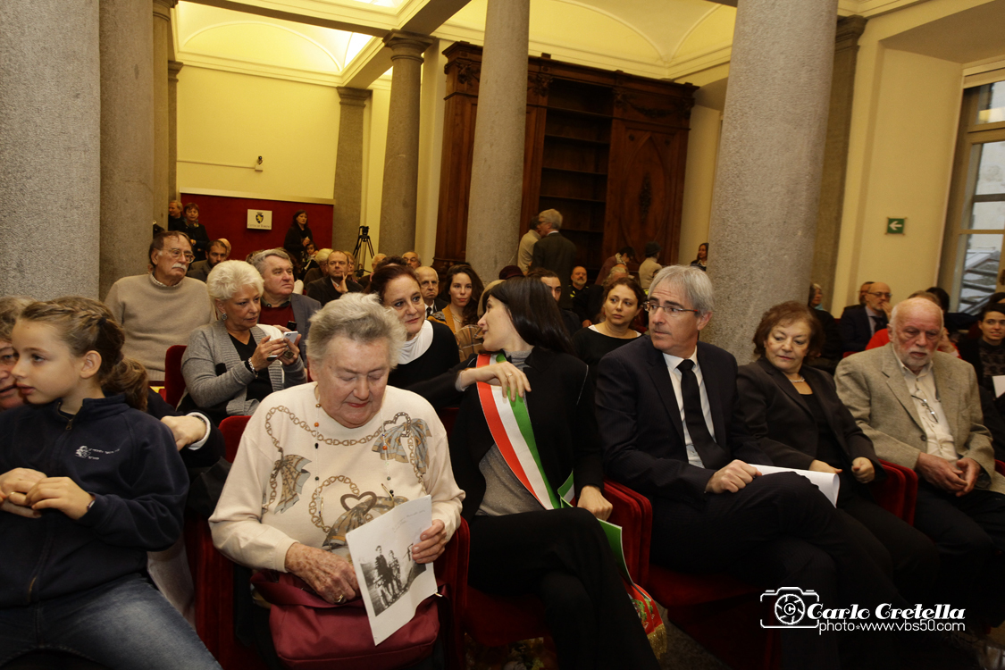 _MG_6944.jpg