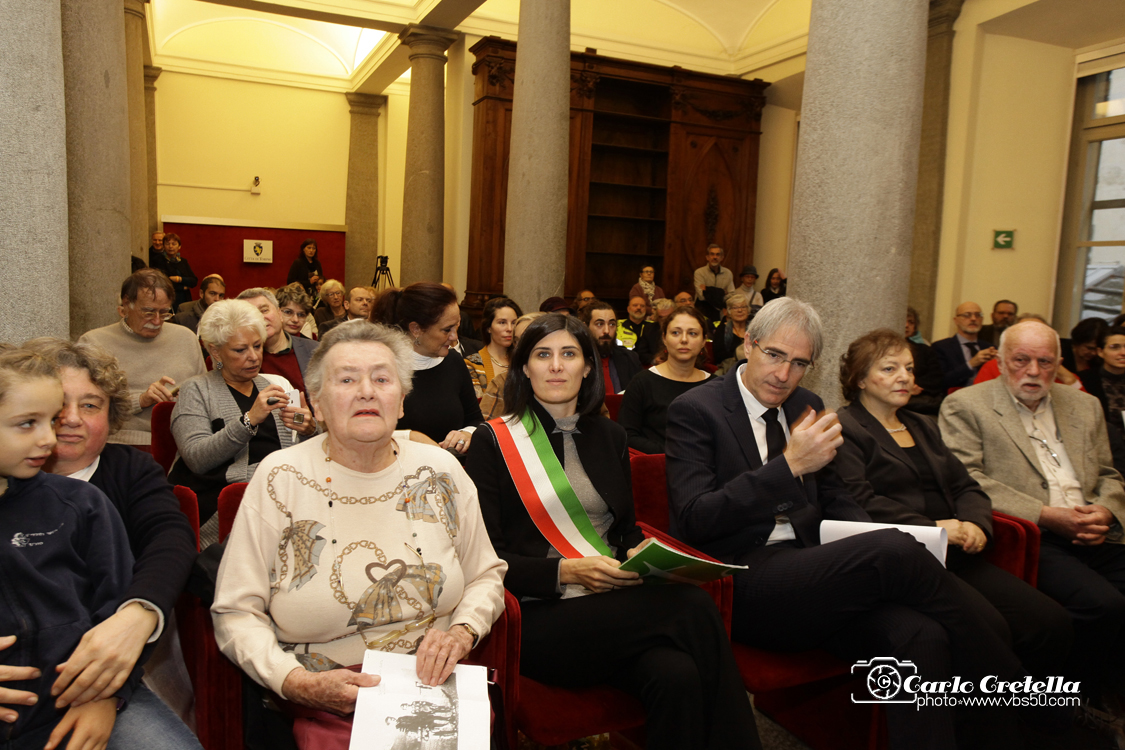 _MG_6945.jpg