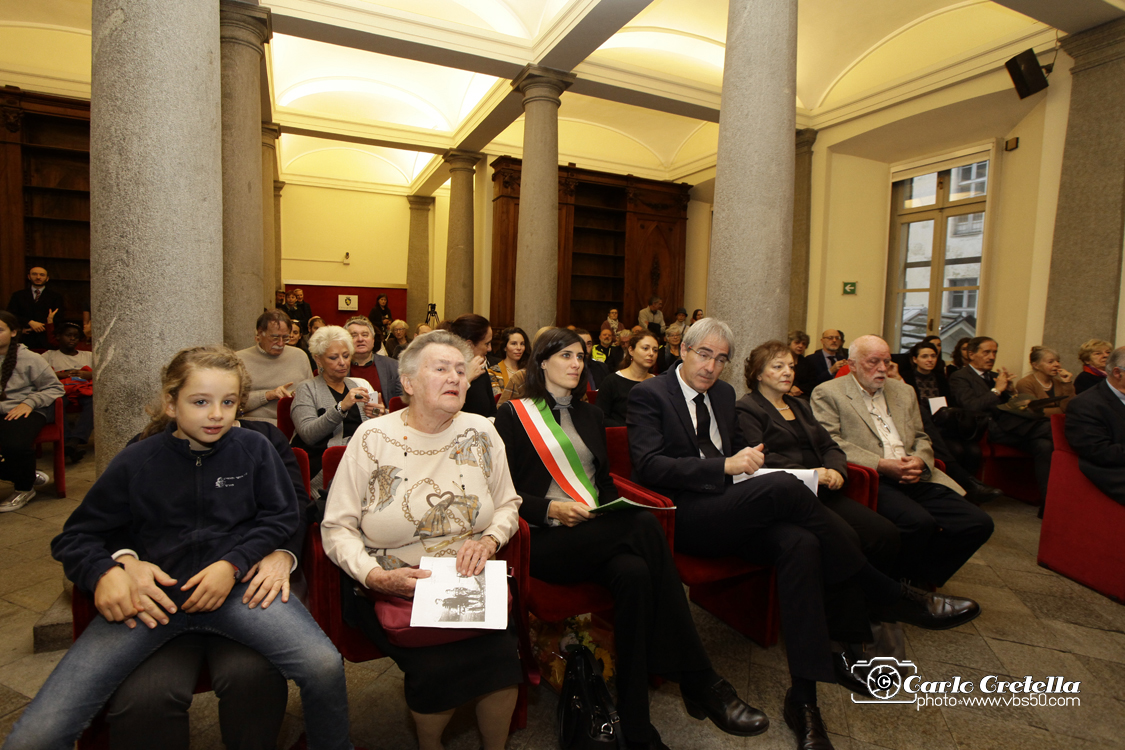 _MG_6946.jpg