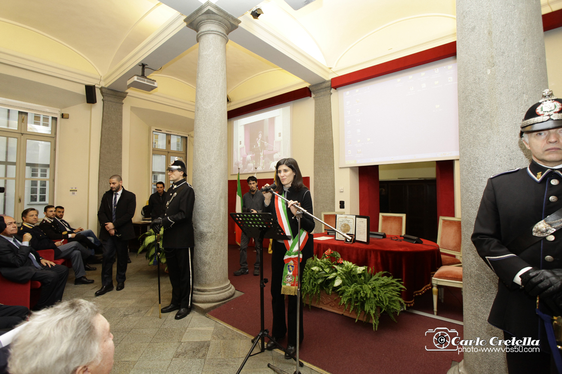 _MG_6951.jpg