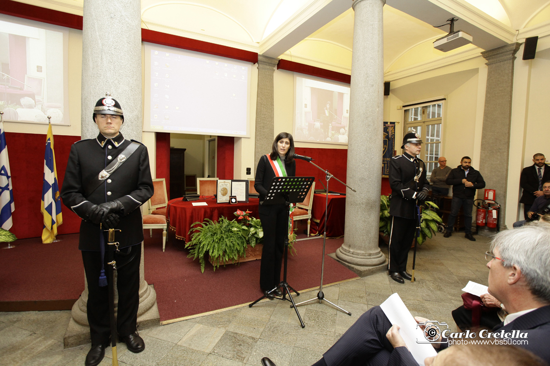 _MG_6978.jpg