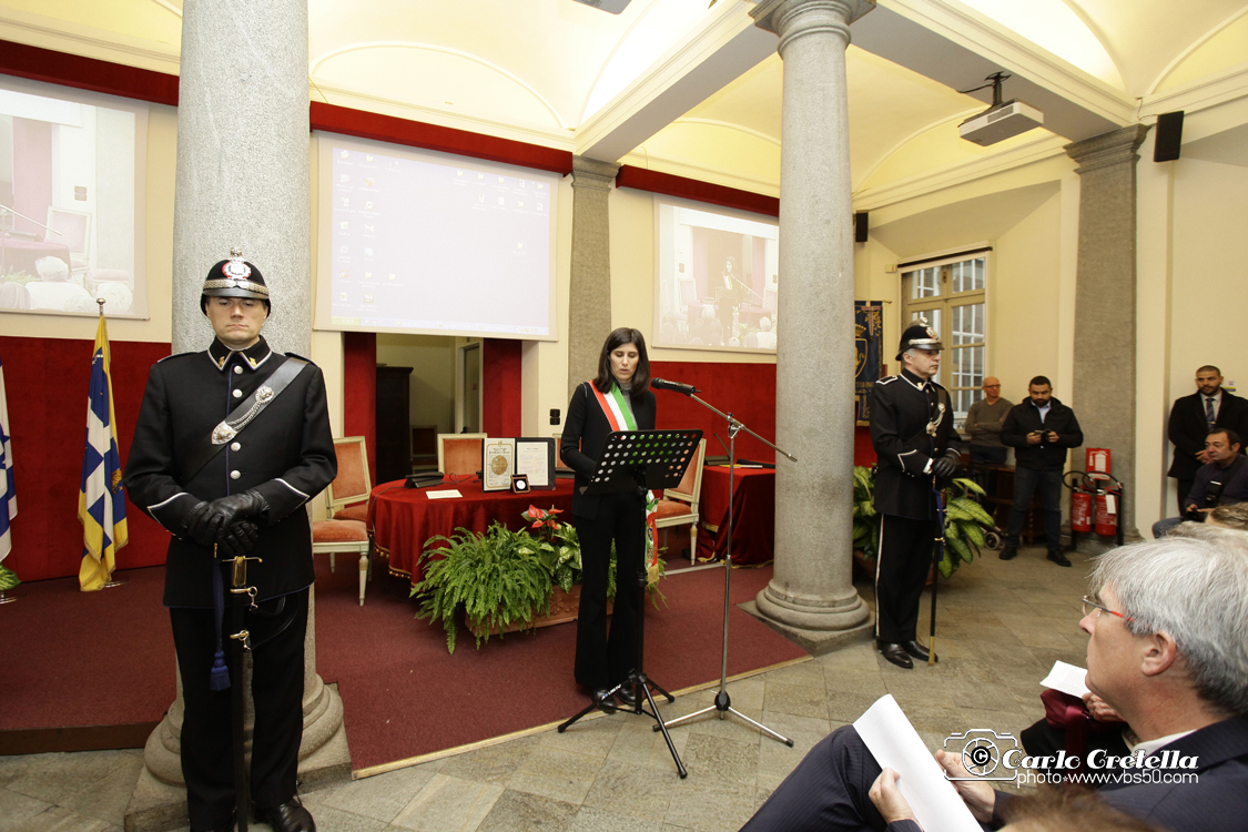 _MG_6979.jpg