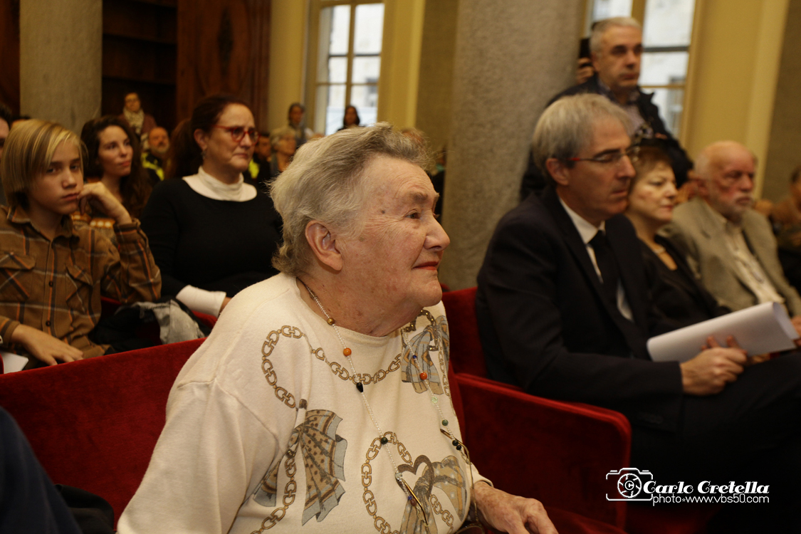 _MG_6989.jpg