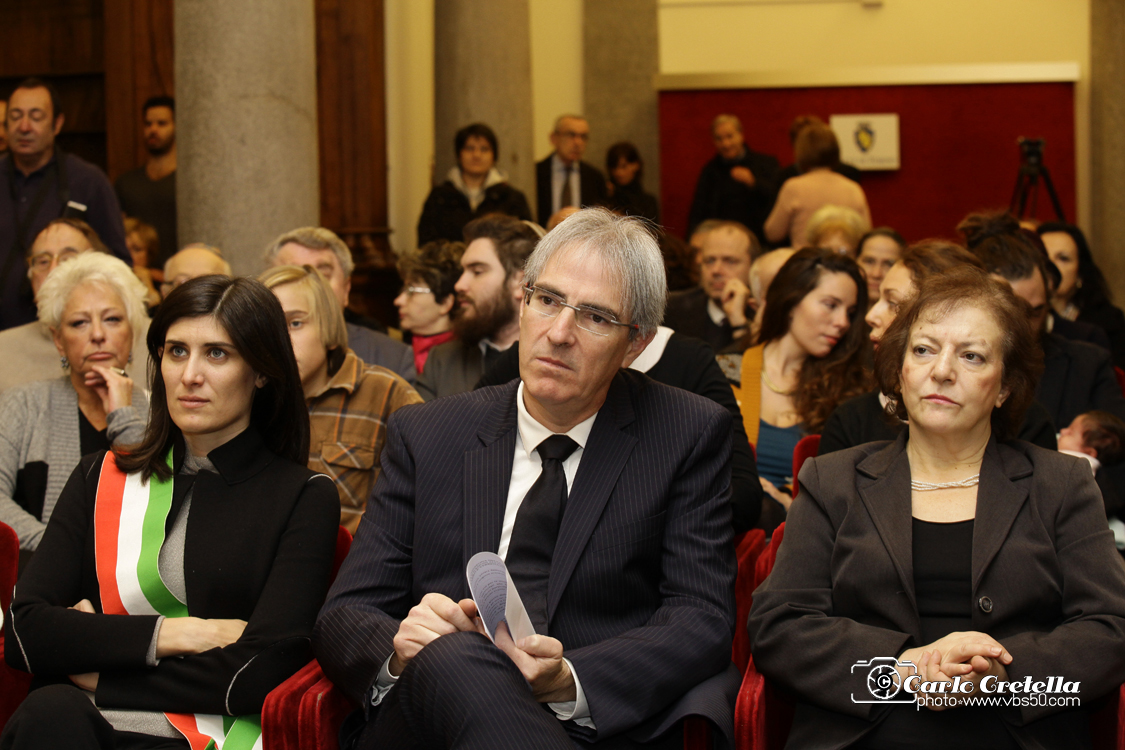 _MG_7013.jpg