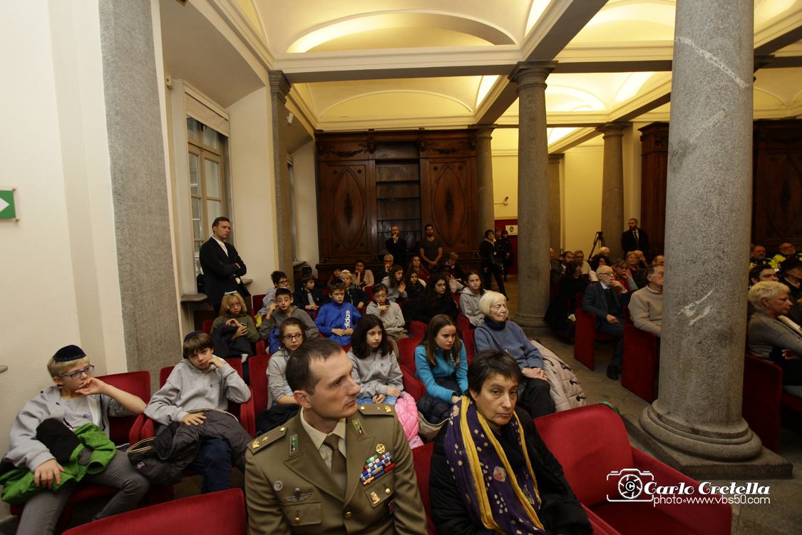 _MG_7055.jpg