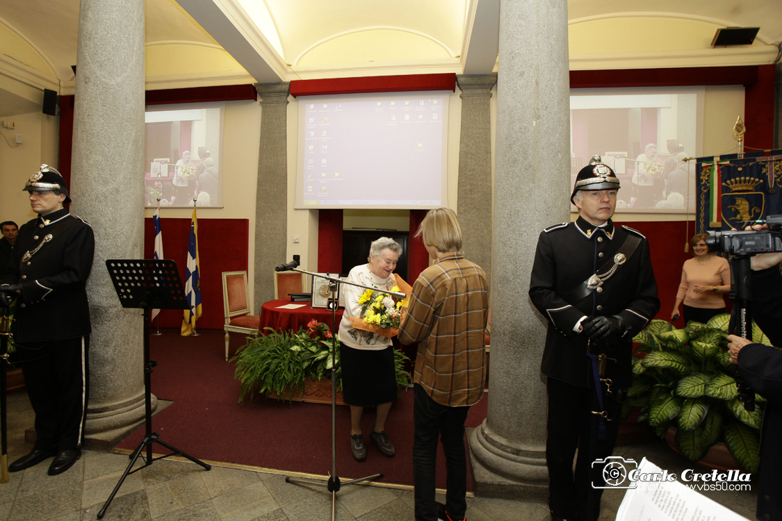 _MG_7074.jpg