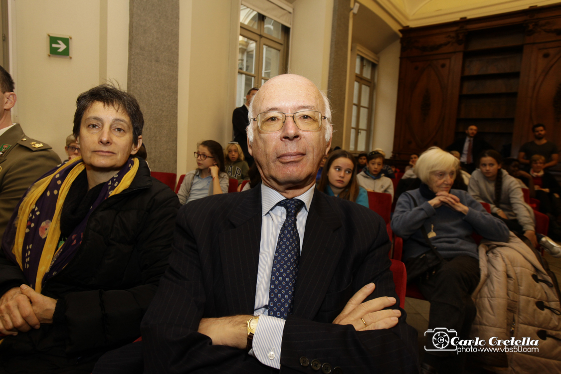 _MG_7082.jpg