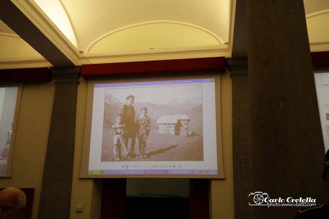 _MG_7088.jpg