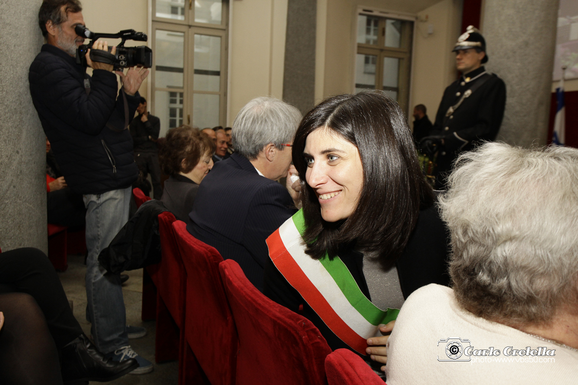 _MG_7091.jpg