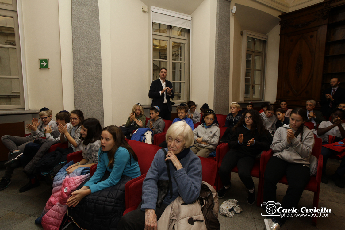 _MG_7095.jpg