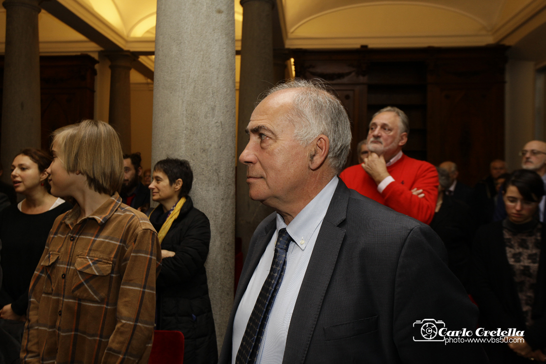 _MG_7150.jpg