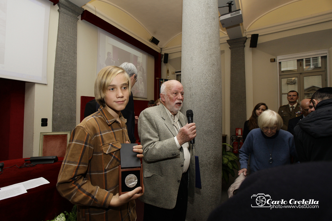 _MG_7164.jpg