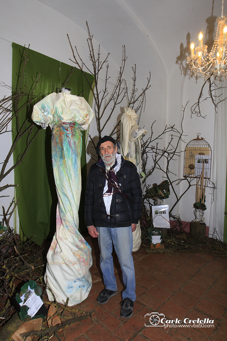 MesserTulipano_362.jpg