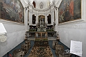 MesserTulipano_001