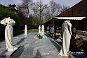 MesserTulipano_014