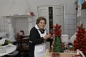 MesserTulipano_017