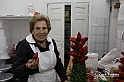 MesserTulipano_018