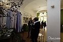 MesserTulipano_022
