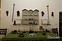 MesserTulipano_026