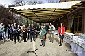 MesserTulipano_038