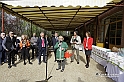 MesserTulipano_047