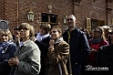 MesserTulipano_050