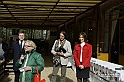 MesserTulipano_054