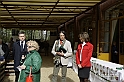 MesserTulipano_055