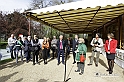 MesserTulipano_056