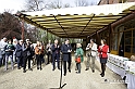 MesserTulipano_057