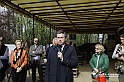 MesserTulipano_058