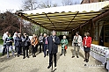 MesserTulipano_061