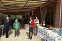 MesserTulipano_083