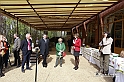 MesserTulipano_088
