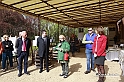 MesserTulipano_090