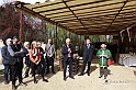MesserTulipano_098