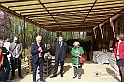 MesserTulipano_099