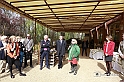 MesserTulipano_106