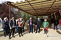 MesserTulipano_108