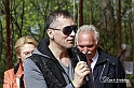 MesserTulipano_111