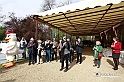 MesserTulipano_121