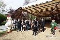 MesserTulipano_122