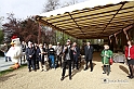 MesserTulipano_124