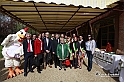 MesserTulipano_126