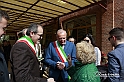 MesserTulipano_131