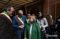 MesserTulipano_133