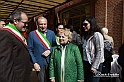 MesserTulipano_134