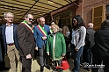 MesserTulipano_135