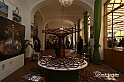 MesserTulipano_140